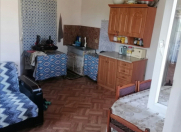 Satılır 2 otaqlı 60 m2 həyət evi Lənkəran