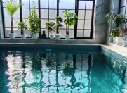 İcarəyə verilir 5 otaqlı 300 m2 bağ evi Mərdəkan