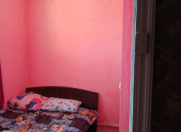 Satılır 2 otaqlı 40 m2 köhnə tikili 2 mkr