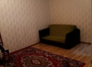 Satılır 2 otaqlı 40 m2 köhnə tikili 1 mkr