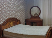 Satılır 3 otaqlı 91 m2 yeni tikili Abşeron r.