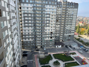 Satılır 2 otaqlı 66 m2 yeni tikili Avtovağzal m.