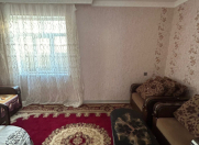 İcarəyə verilir 2 otaqlı 2 m2 həyət evi Masazır