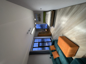 Satılır 2 otaqlı 65 m2 həyət evi Xızı