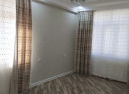 Satılır 3 otaqlı 71 m2 yeni tikili Abşeron r.