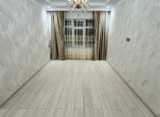 Satılır 2 otaqlı 65 m2 köhnə tikili Əhmədli m.