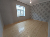 Satılır 4 otaqlı 100 m2 həyət evi Biləcəri