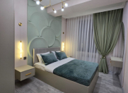 Satılır 2 otaqlı 60 m2 yeni tikili 4 mkr