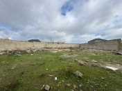 Satılır 12 sot torpaq Mərdəkan