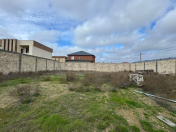 Satılır 11 sot torpaq Şüvəlan