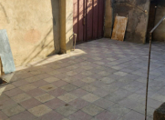 Satılır 7 otaqlı 90 m2 həyət evi Əhmədli