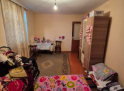 Satılır 1 otaqlı 32 m2 köhnə tikili Sumqayıt