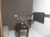 Satılır 11 otaqlı 100 m2 obyekt Köhnə Günəşli