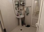 Satılır 2 otaqlı 40 m2 köhnə tikili 4 mkr