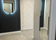 Satılır 2 otaqlı 80 m2 yeni tikili 8 mkr