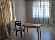 Satılır 2 otaqlı 46 m2 köhnə tikili 9 mkr