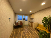 Satılır 2 otaqlı 60 m2 yeni tikili Memar Əcəmi m.