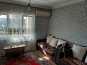 Satılır 3 otaqlı 80 m2 köhnə tikili Bakıxanov