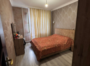 Satılır 3 otaqlı 70 m2 köhnə tikili Əhmədli