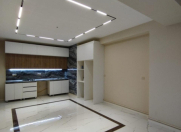 Satılır 3 otaqlı 82 m2 yeni tikili Gənclik m.