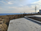 Satılır 6 sot torpaq Badamdar