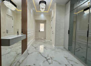 Satılır 3 otaqlı 90 m2 yeni tikili 20 yanvar m.