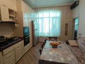 Satılır 4 otaqlı 160 m2 həyət evi Masazır