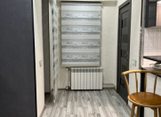 Satılır 4 otaqlı 155 m2 yeni tikili Xırdalan