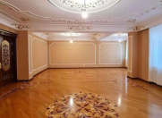 Satılır 4 otaqlı 150 m2 yeni tikili Nəriman Nərimanov m.