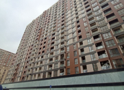 Satılır 4 otaqlı 171 m2 yeni tikili Nəsimi r.