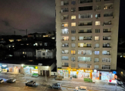 Satılır 3 otaqlı 105 m2 yeni tikili Badamdar