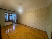 İcarəyə verilir 3 otaqlı 80 m2 ofis Nəriman Nərimanov m.