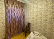 Satılır 3 otaqlı 75 m2 həyət evi Binəqədi