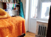 Satılır 4 otaqlı 80 m2 köhnə tikili Biləcəri