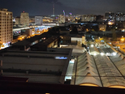 Satılır 2 otaqlı 60 m2 yeni tikili 28 May m.