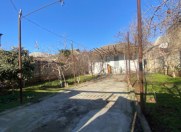 Satılır 4 otaqlı 300 m2 həyət evi Binəqədi