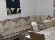 Satılır 6 otaqlı 130 m2 həyət evi Nəriman Nərimanov m.