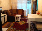 Satılır 3 otaqlı 50 m2 köhnə tikili Binəqədi r.