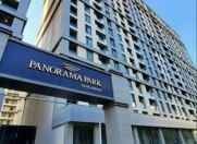 İcarəyə verilir 2 otaqlı 70 m2 yeni tikili Həzi Aslanov m.