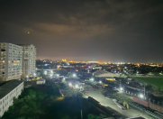 Satılır 2 otaqlı 82 m2 yeni tikili Bakıxanov