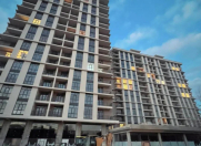 Satılır 2 otaqlı 60 m2 yeni tikili 7 mkr