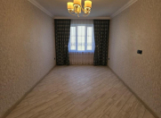 Satılır 3 otaqlı 82 m2 köhnə tikili Əhmədli m.