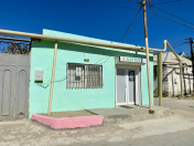 Satılır 2 otaqlı 105 m2 bağ evi Maştağa