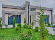 Satılır 4 otaqlı 200 m2 bağ evi Mərdəkan