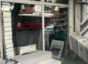 Satılır 2 otaqlı 65 m2 obyekt Şərq Bazarı