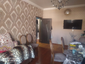 Satılır 3 otaqlı 90 m2 həyət evi Maştağa