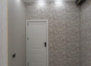 Satılır 3 otaqlı 95 m2 yeni tikili Sumqayıt