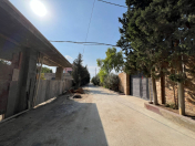 Satılır 7 sot torpaq Şağan