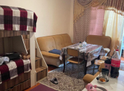 Satılır 2 otaqlı 33 m2 köhnə tikili 7 mkr