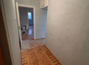 Satılır 2 otaqlı 60 m2 köhnə tikili Xalqlar Dostluğu m.